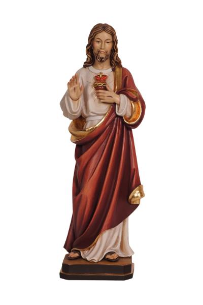 Jesus Christ Statues