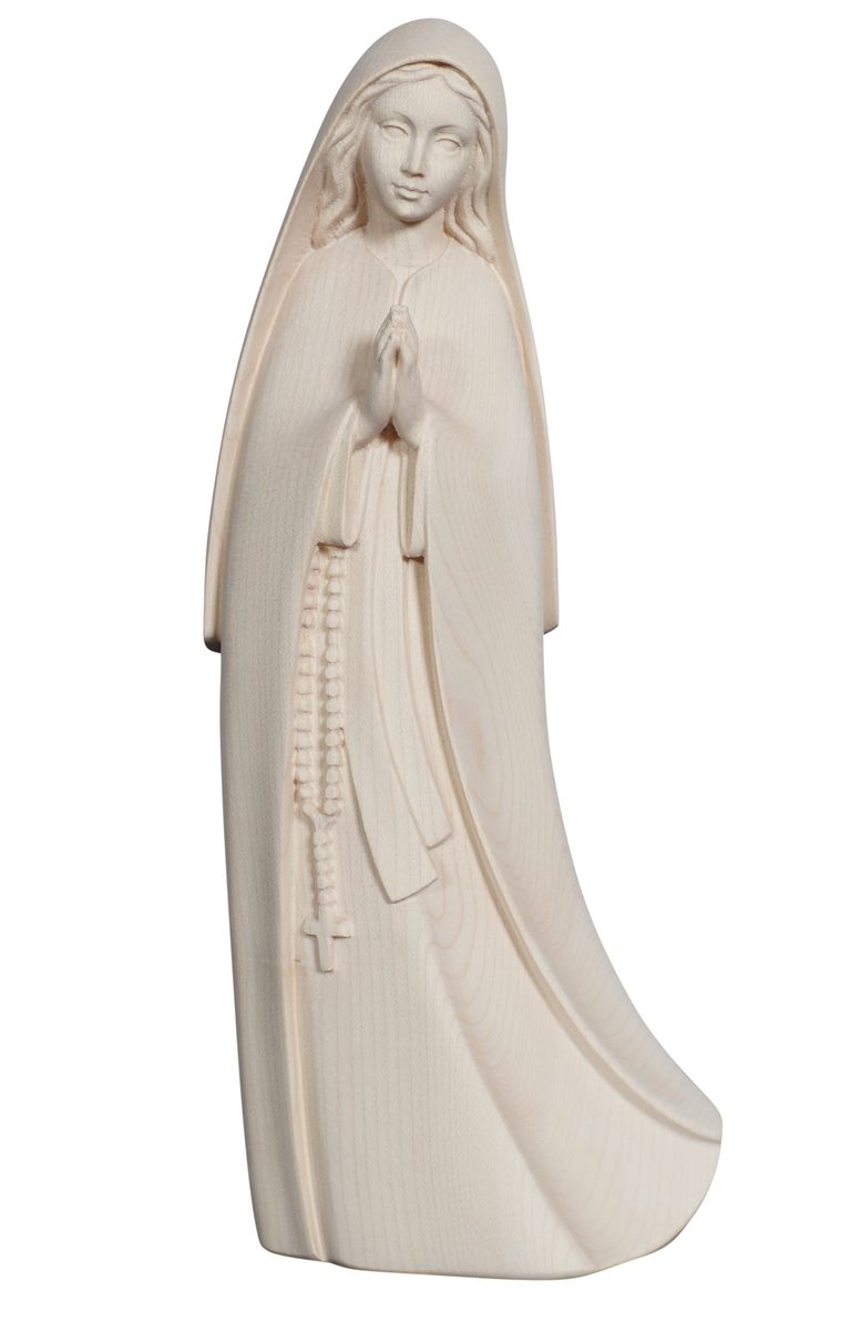 Madonna of Pilgrimage