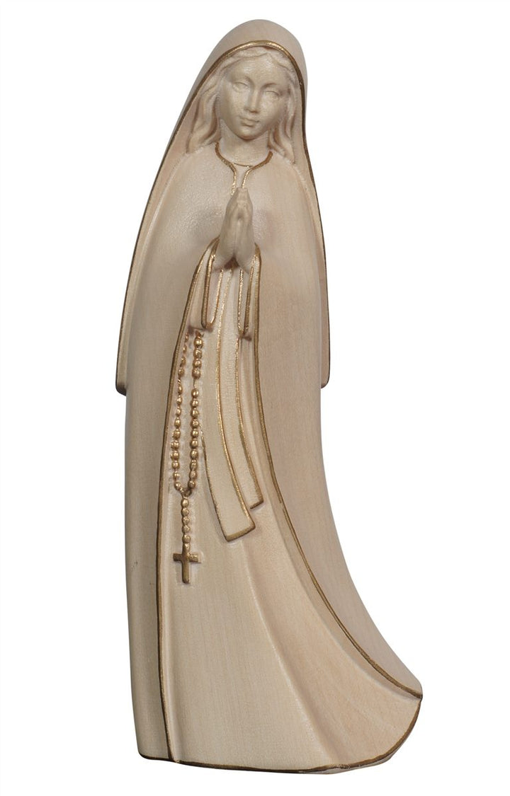 Madonna of Pilgrimage