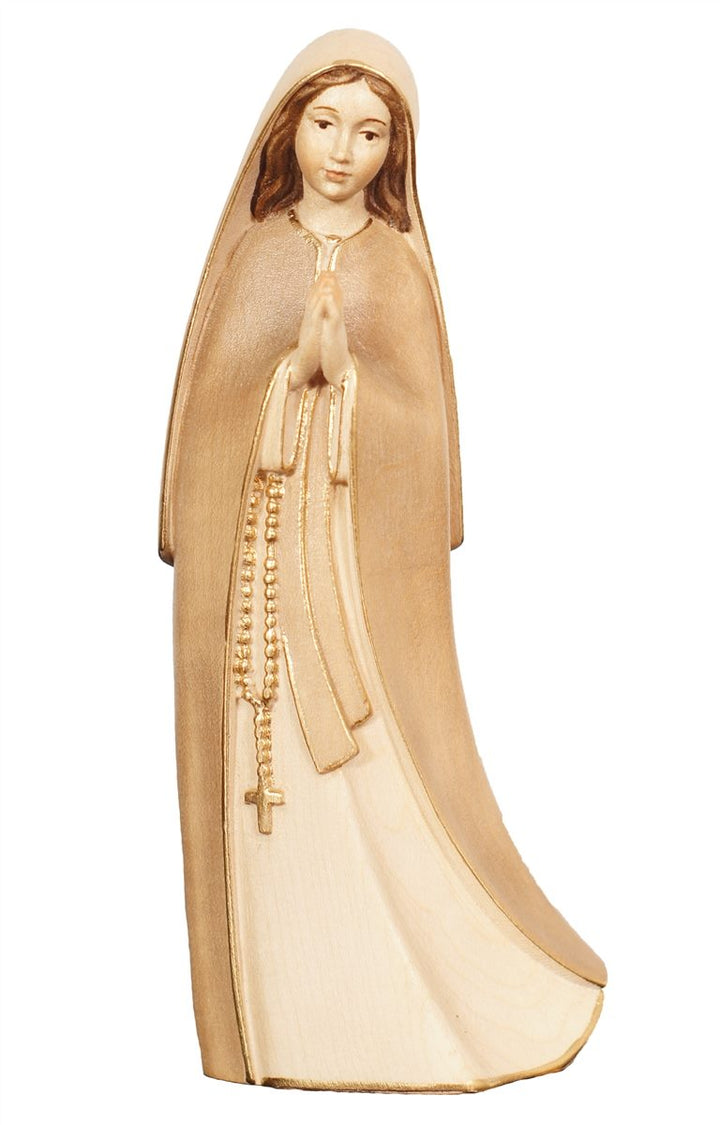 Madonna of Pilgrimage