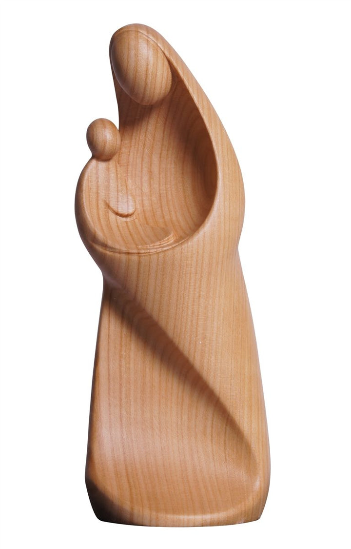 Madonna Ambiente Design