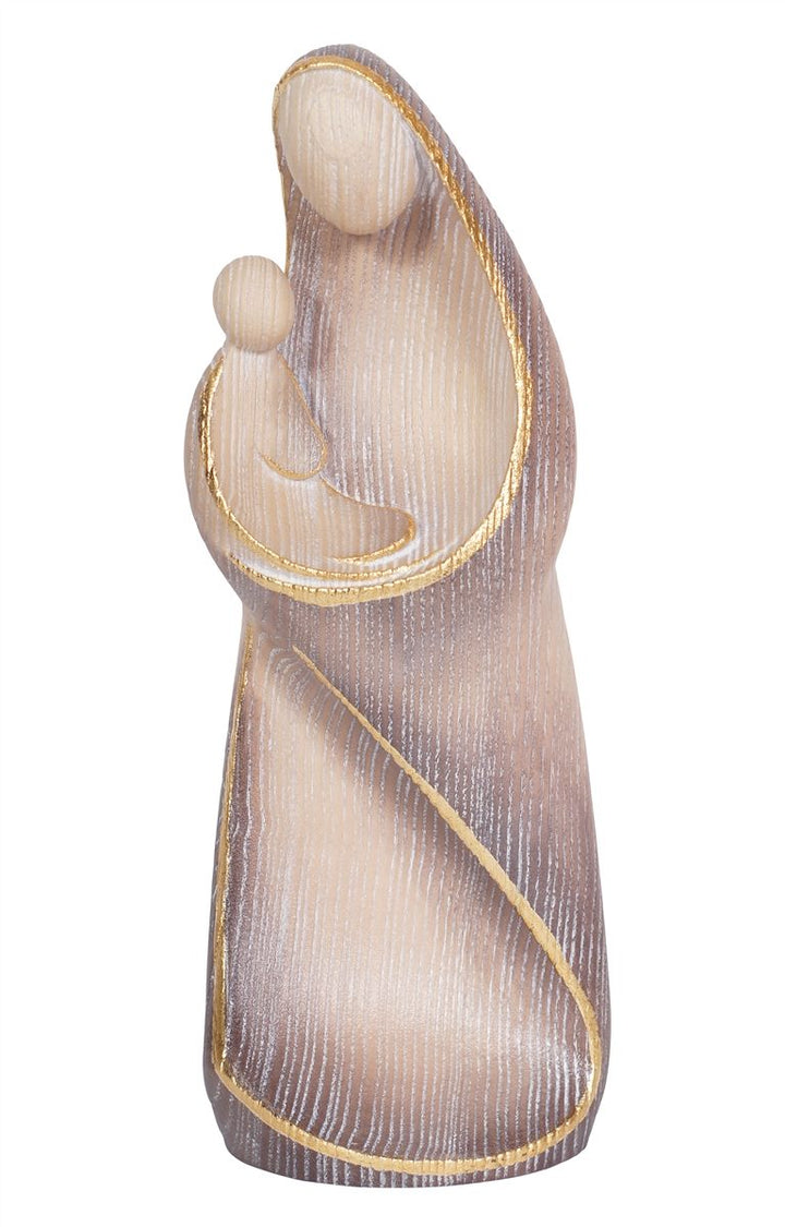 Madonna Ambiente Design