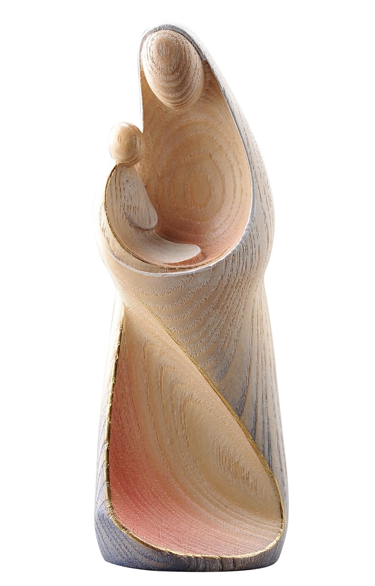 Madonna Ambiente Design