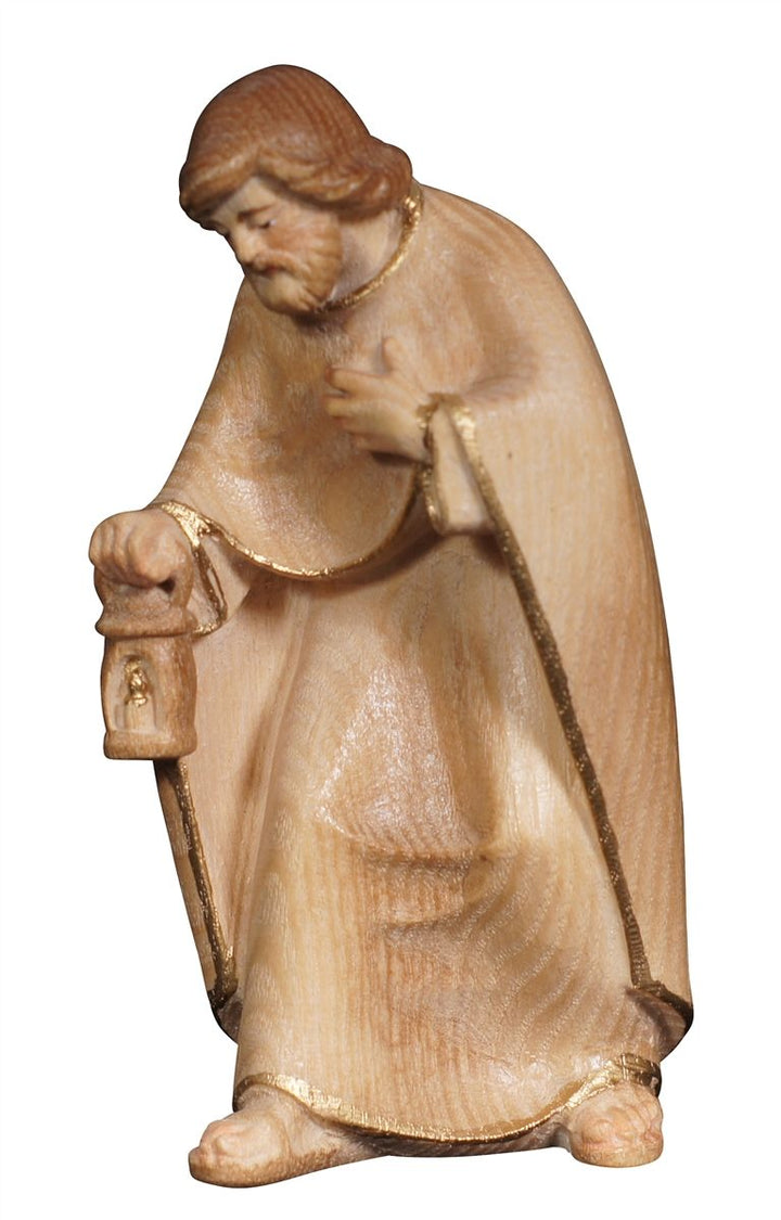 PEMA Nativity Scene Joseph Figurine