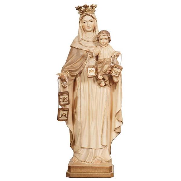 Our Lady of Mount Carmel