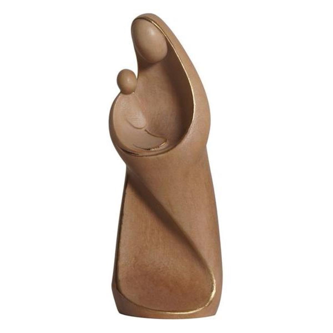 Madonna Ambiente Design