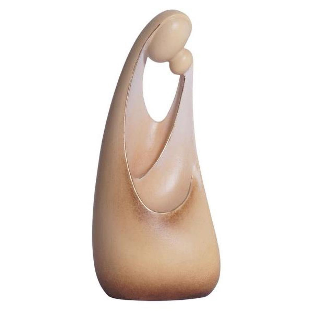 Madonna Ambiente Opera