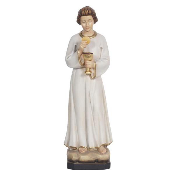 Angel of Portugal 8" Available and Ready to ship