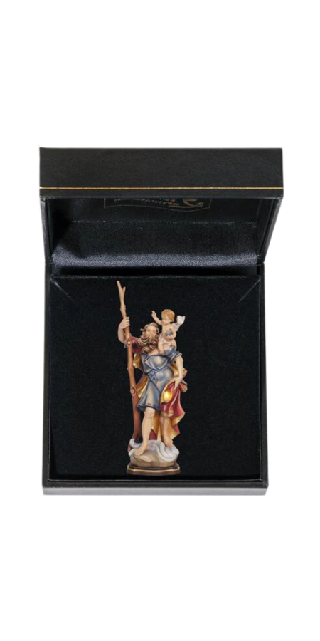 Gift Box Miniatures