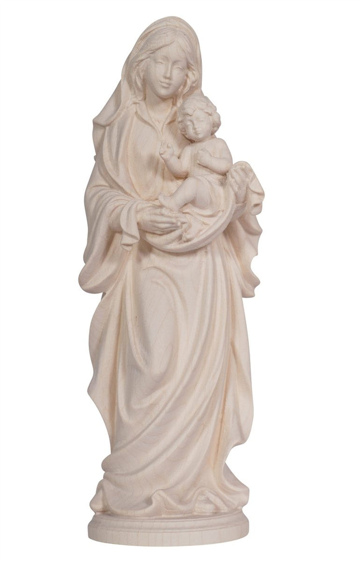Our Lady of Love Statue