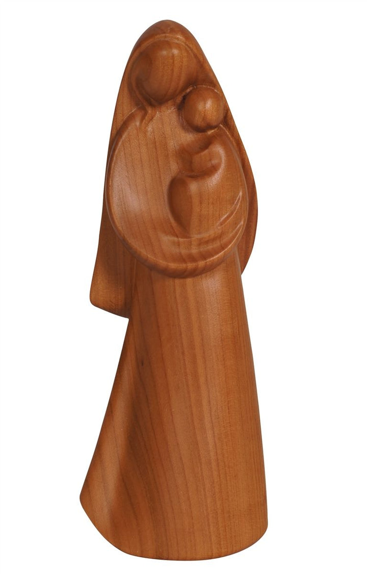 La Madonna
