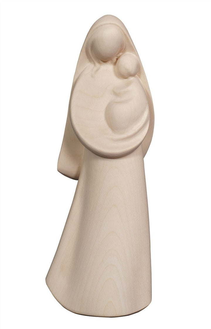 La Madonna