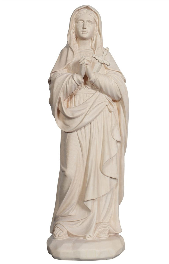 Our Lady of Sorrows