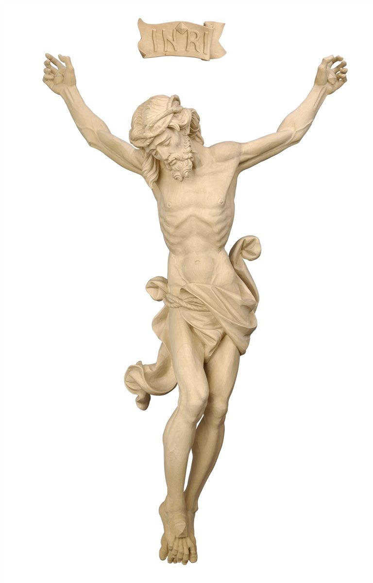 Leonardo Corpus