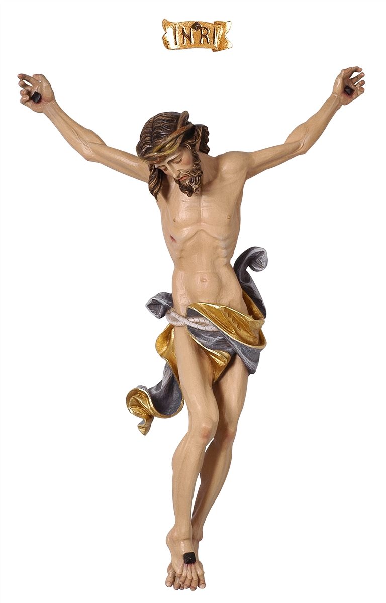 Leonardo Corpus