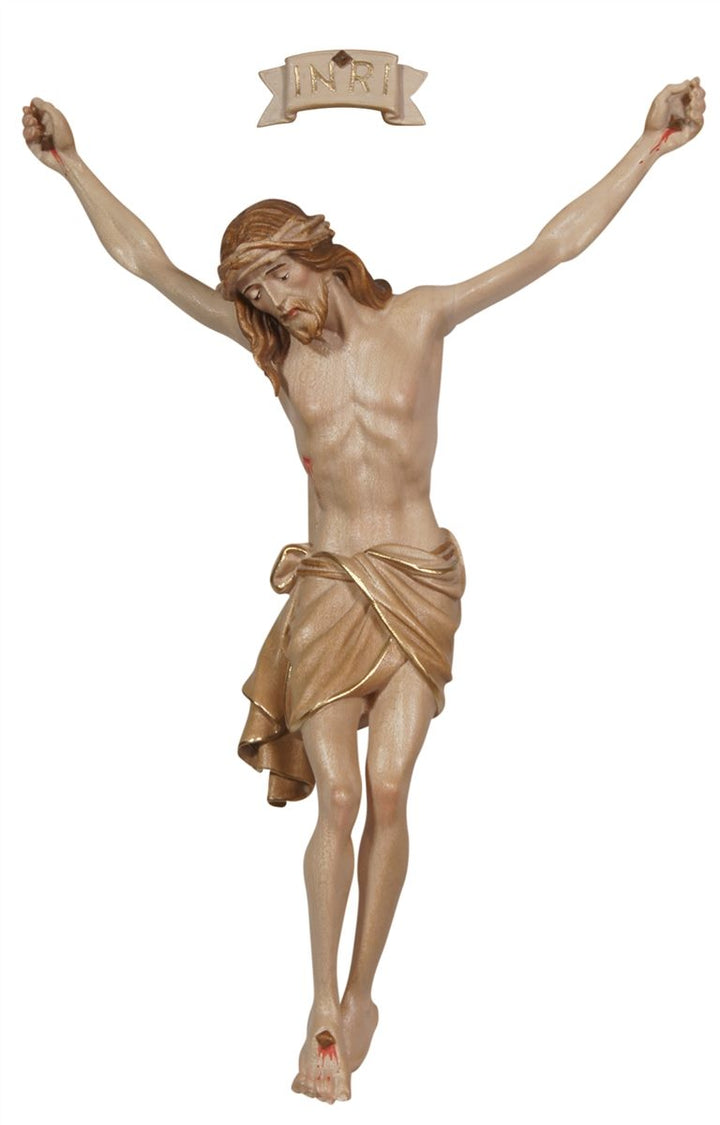 Siena Corpus