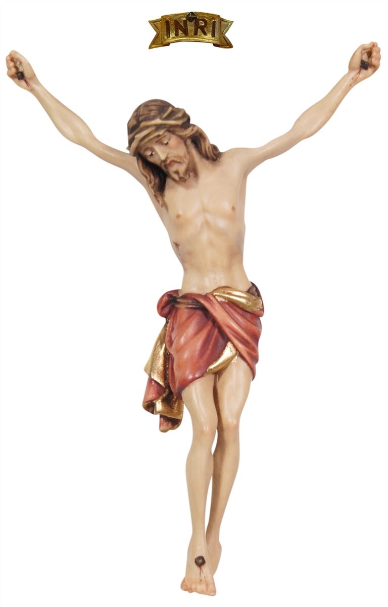 Siena Corpus