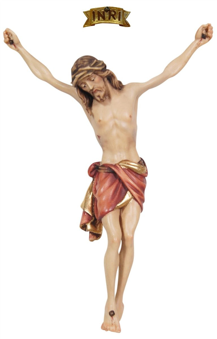 Siena Corpus
