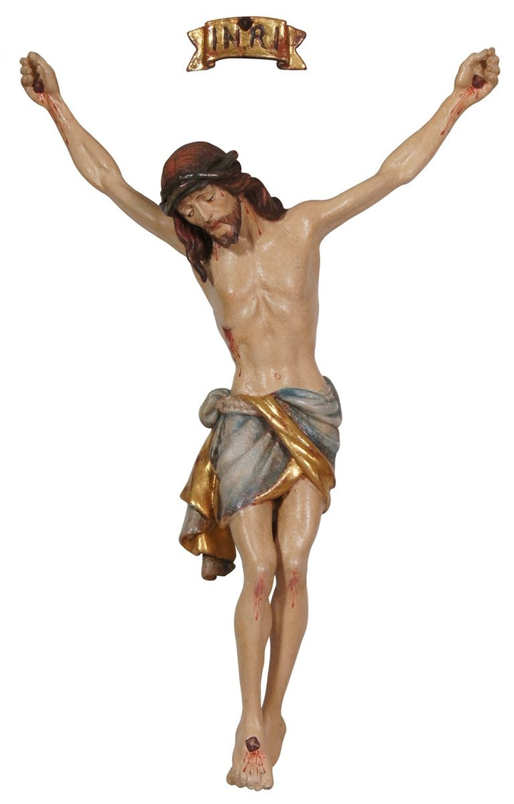 Siena Corpus