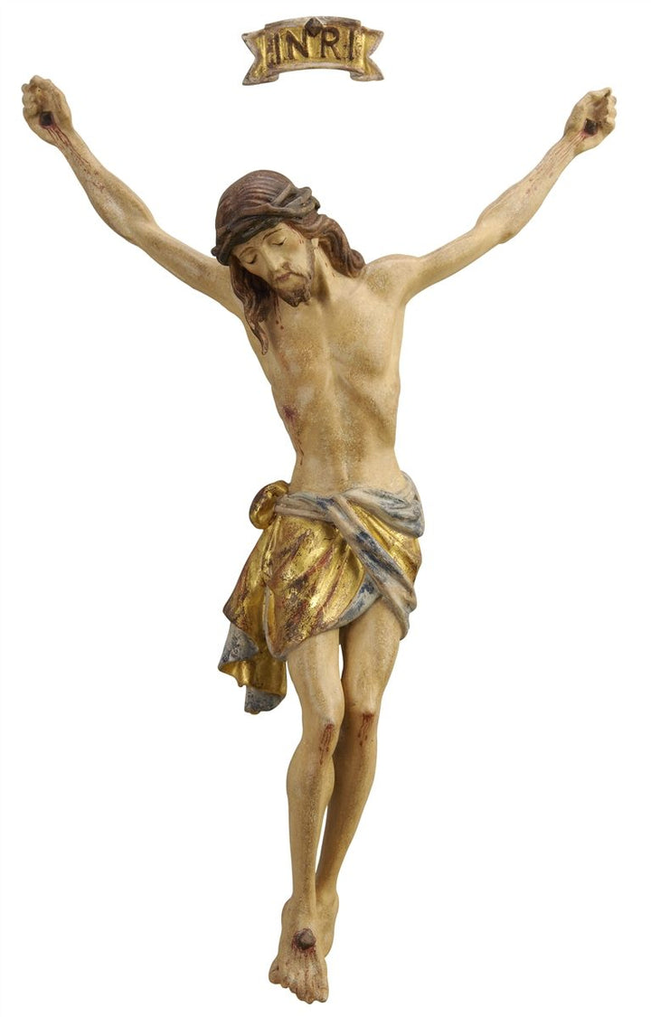 Siena Corpus