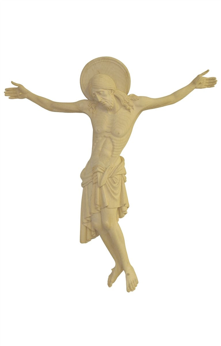 Corpus Cimabue