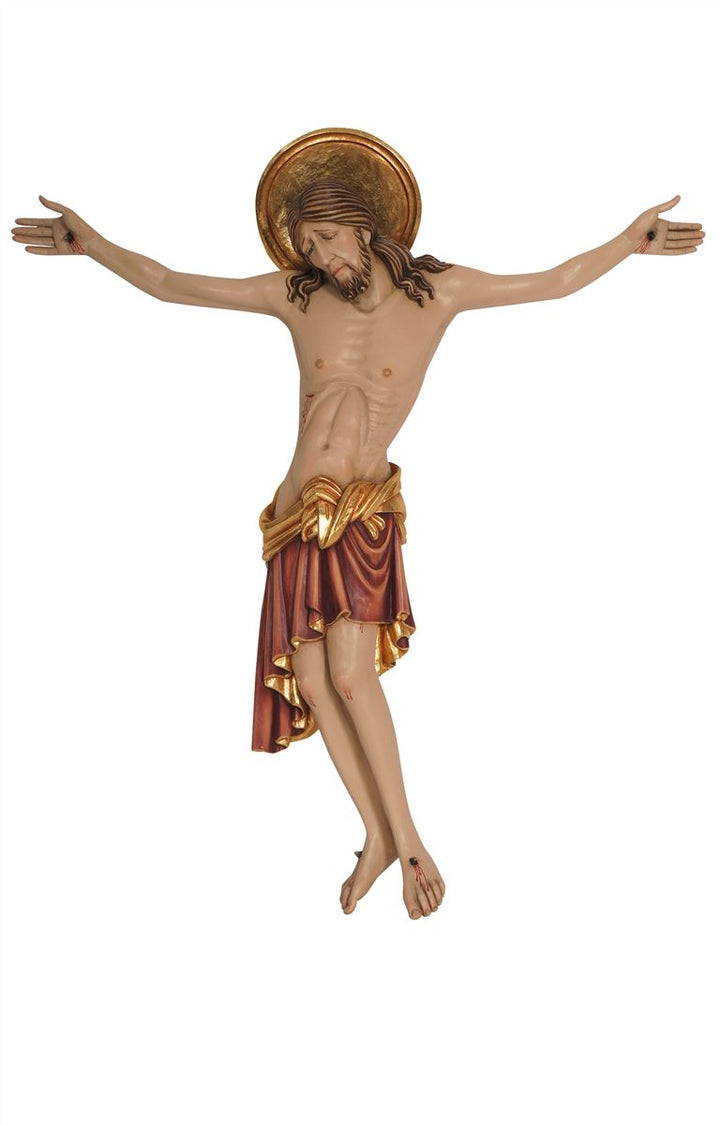 Corpus Cimabue