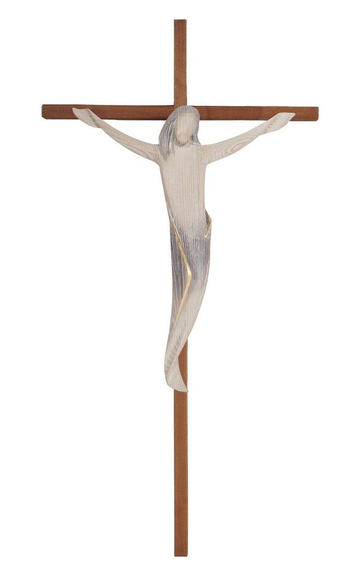 Corpus Ambiente Cross Straight Beam