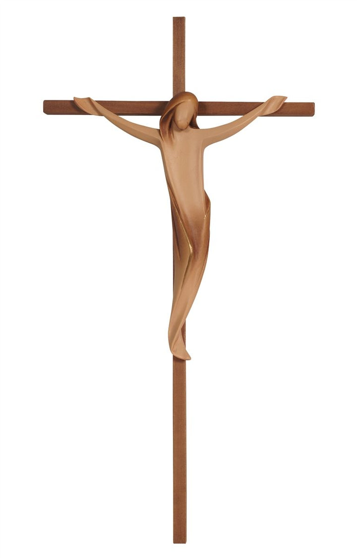 Corpus Ambiente Cross Straight Beam