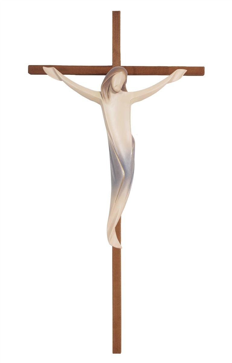 Corpus Ambiente Cross Straight Beam