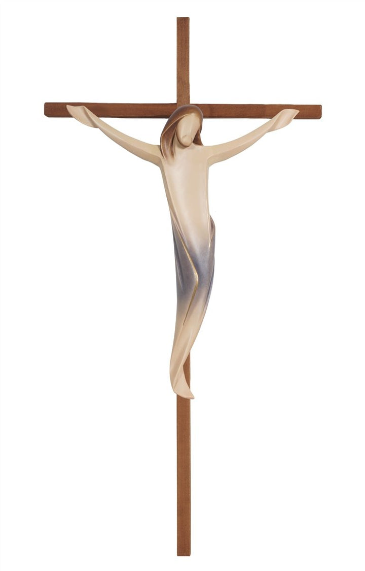 Corpus Ambiente Cross Straight Beam