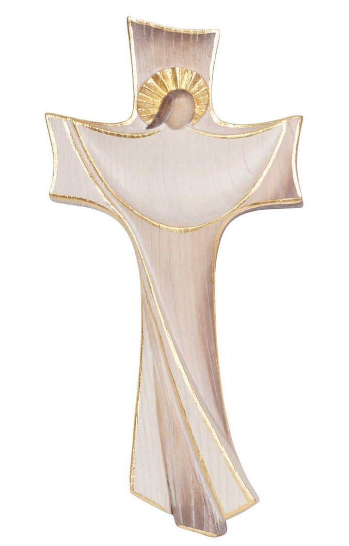 Resurrection Cross