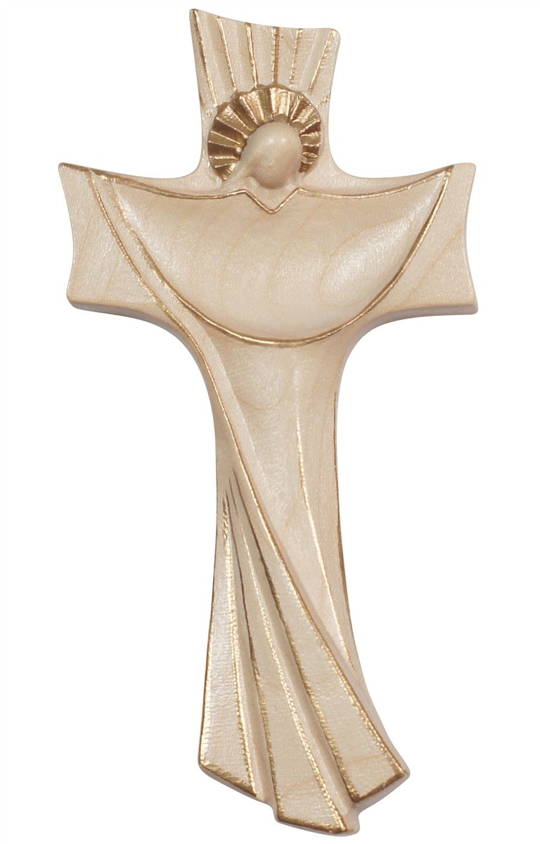 Resurrection Cross