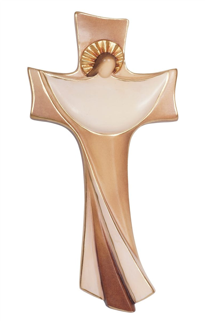 Resurrection Cross