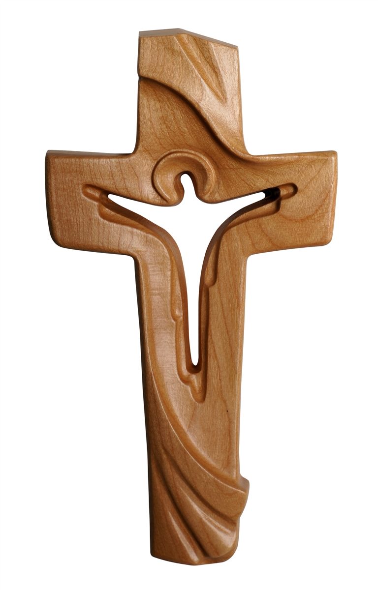Cross Of Peace Ambiente Design