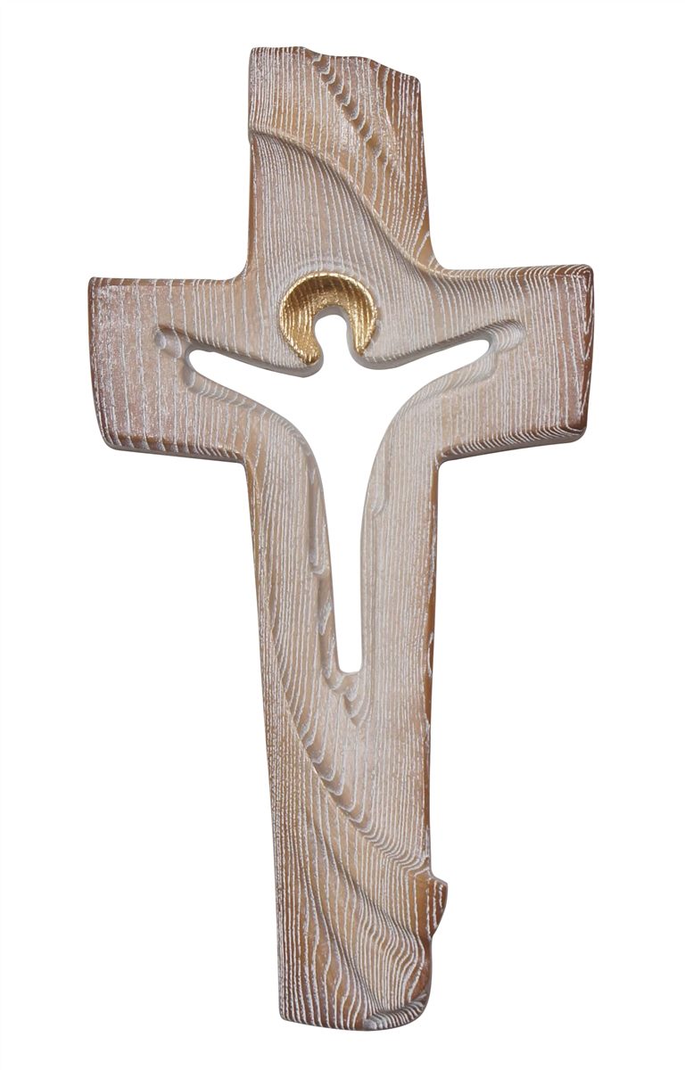 Cross Of Peace Ambiente Design