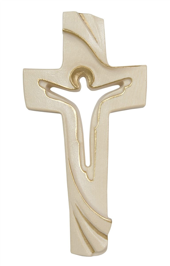 Cross Of Peace Ambiente Design
