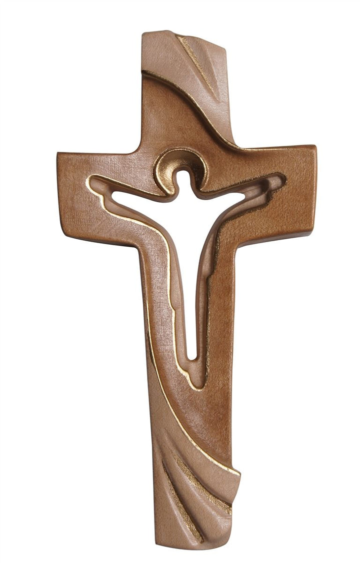 Cross Of Peace Ambiente Design