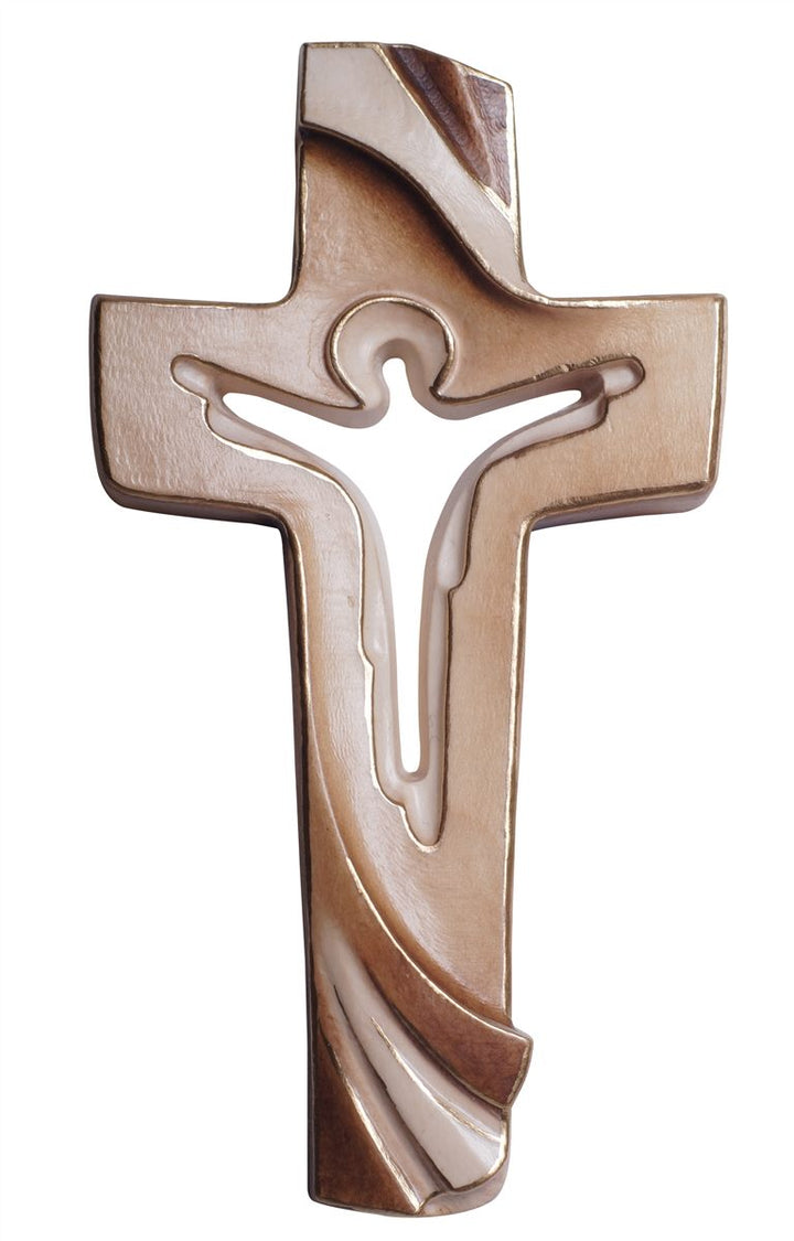 Cross Of Peace Ambiente Design
