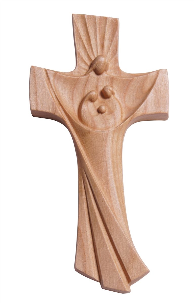 Family Cross Ambiente Design