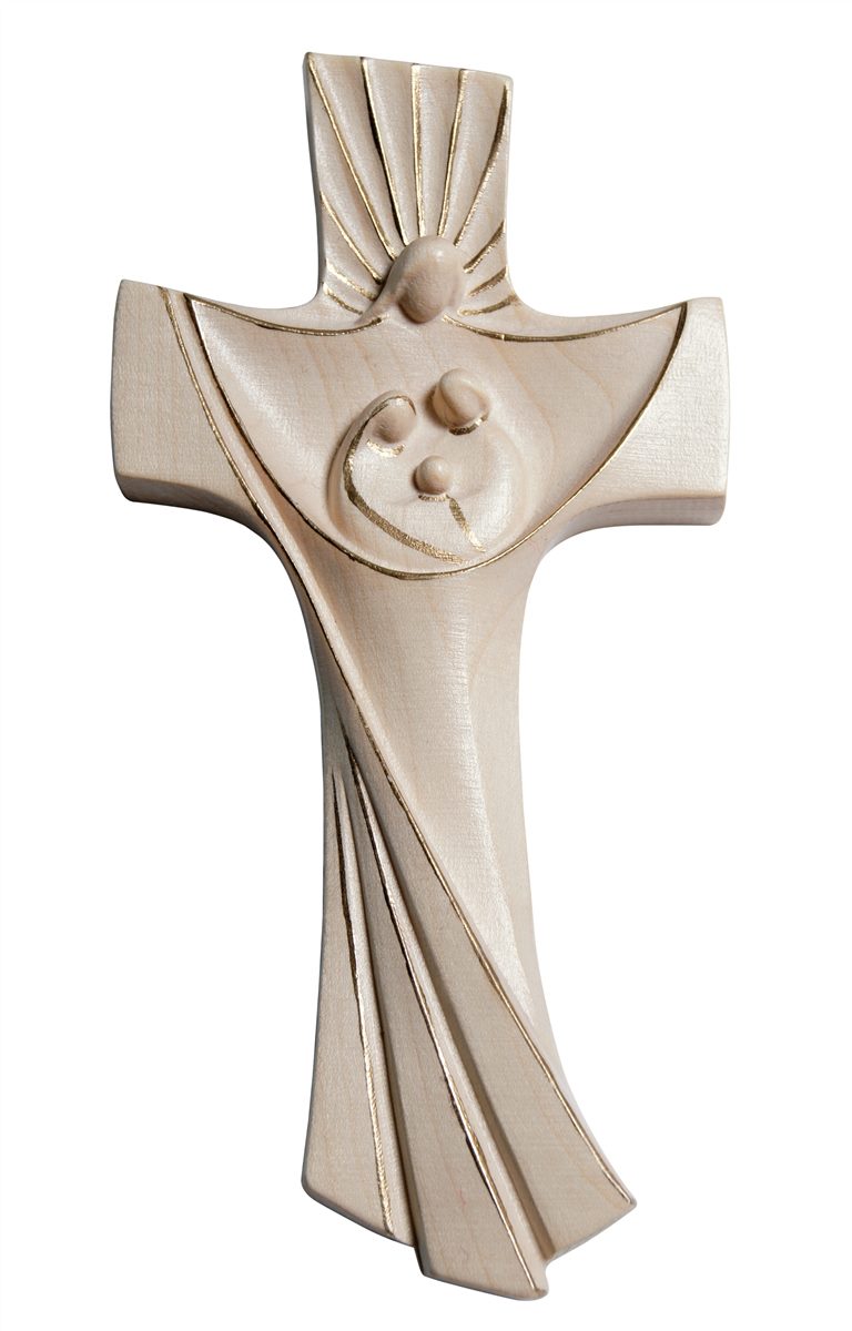 Family Cross Ambiente Design