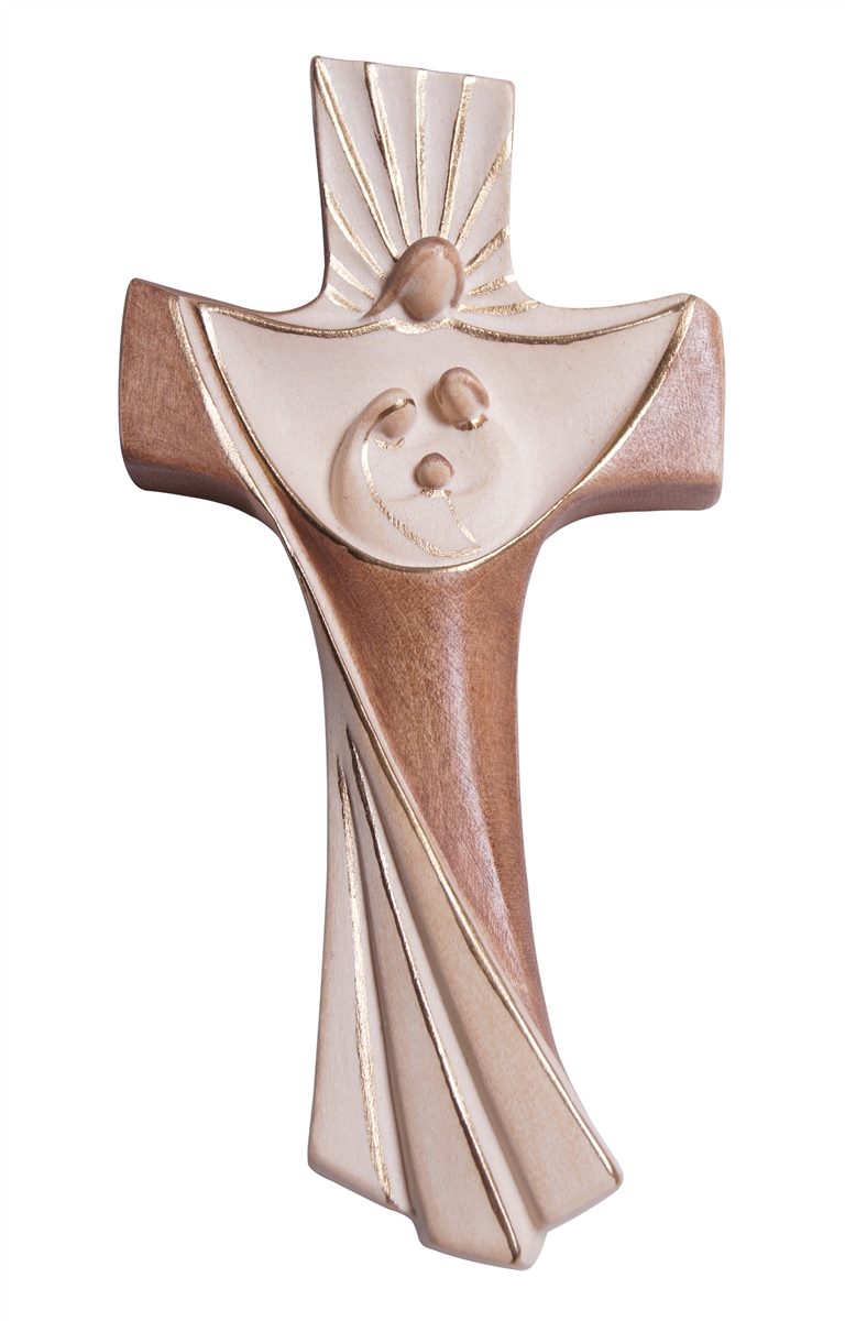 Family Cross Ambiente Design