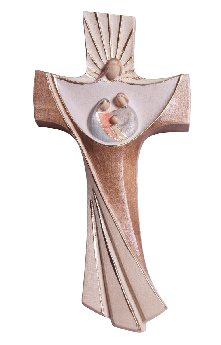 Family Cross Ambiente Design