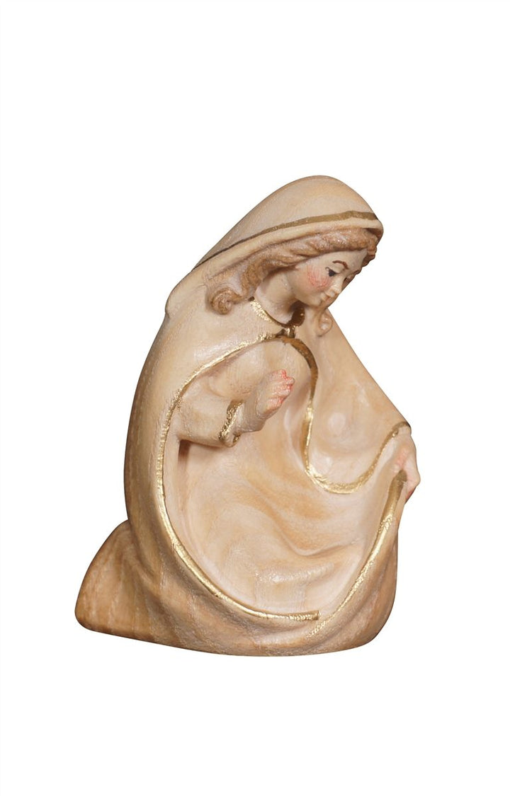 PEMA Nativity Scene Mary Figurine