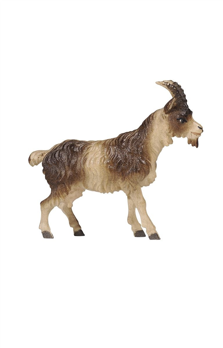 Kostner Nativity Scene Goat with short hair