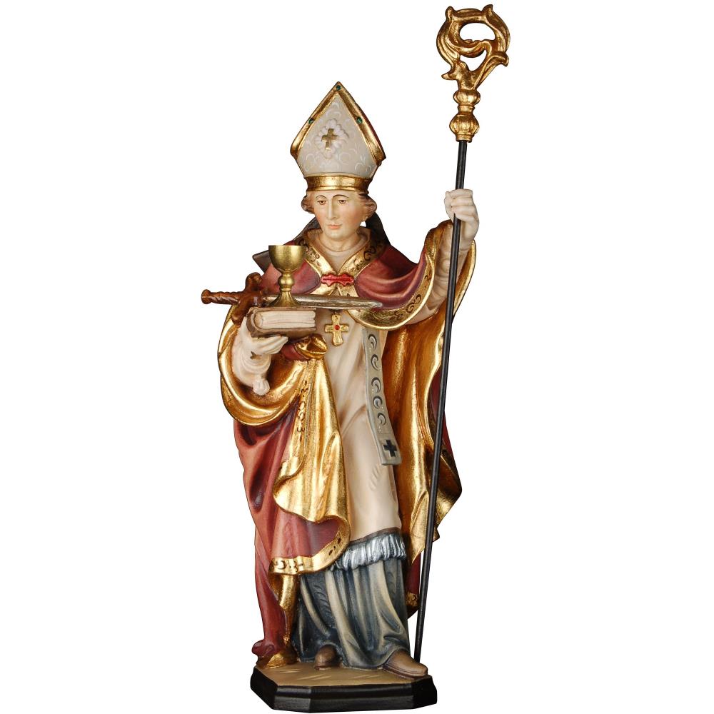 Saint Donatus of Arezzo