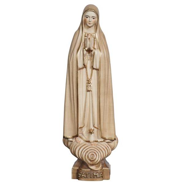 Our Lady of Fatima (model II)