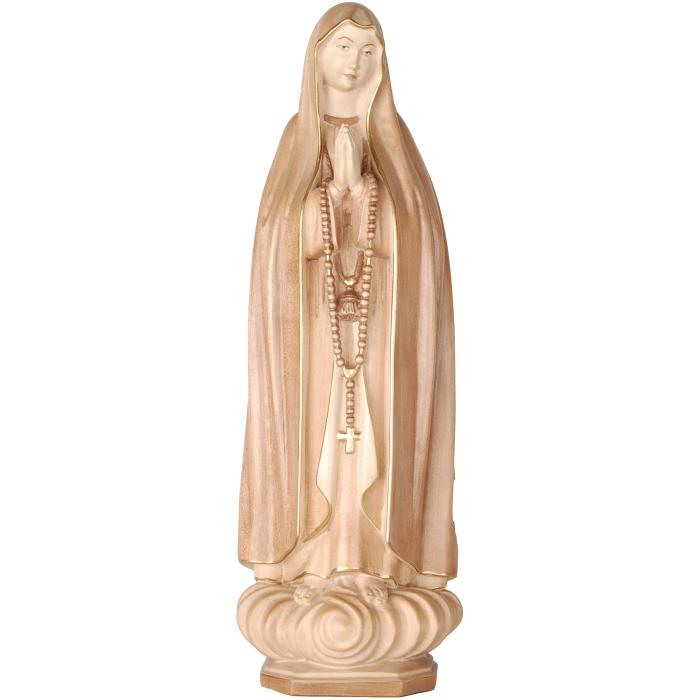 Madonna of Fatima