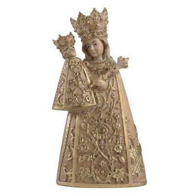Virgin of Altötting