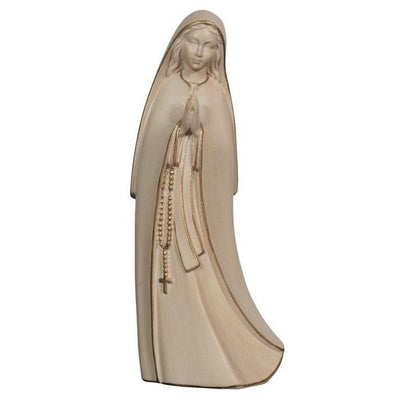 Madonna of Pilgrimage