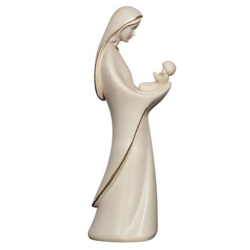 Our Lady of Protection